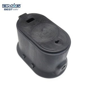 Bmag 10 Năm Bảo Hành L365 PP PA Nhựa Đồng Hồ Nước Bảo Vệ Hộp Cho Đồng Hồ Nước - Product Image 4