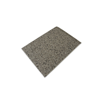 Panneaux muraux en métal épais de 14 à 25 mm, revêtement extérieur et intérieur, motif de briques et de pierre, panneaux muraux décoratifs en polyuréthane, sandwich extérieur