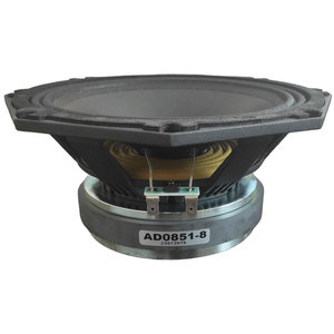 Haut-parleur de graves 8 pouces 20 cm 8 ohms 200 W - Product Image 3