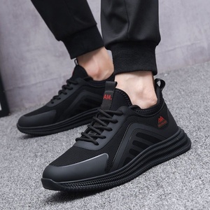 2023 nuevos hombres asiáticos maravilla-13 deportes b22 casual <span class=keywords><strong>zapatos</strong></span> - Product Image 2