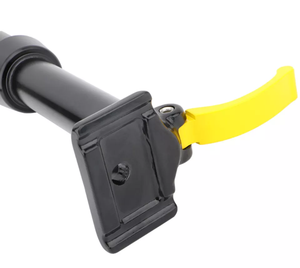 ZOOM <span class=keywords><strong>tige</strong></span> <span class=keywords><strong>de</strong></span> <span class=keywords><strong>selle</strong></span> <span class=keywords><strong>hydraulique</strong></span> <span class=keywords><strong>vtt</strong></span> en alliage d'aluminium 30.9/31.6mm pour vélo <span class=keywords><strong>de</strong></span> montagne et vélo électrique - Product Image 6