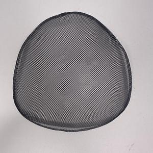 Redecilla <span class=keywords><strong>de</strong></span> Nailon Invisible <span class=keywords><strong>de</strong></span> Alta Elasticidad en 3 Colores para <span class=keywords><strong>Cabello</strong></span> Grueso, Uso Profesional para Pelucas y Extensiones <span class=keywords><strong>de</strong></span> <span class=keywords><strong>Cabello</strong></span> - Product Image 6