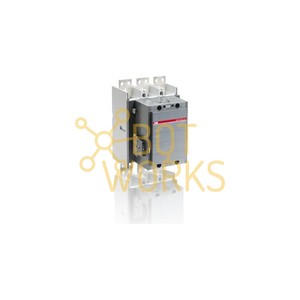 ABB 1SFL647025R7011 - Nuovo - Product Image 1