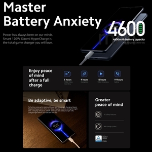 Nuovo arrivo celular <span class=keywords><strong>xiaomi</strong></span> <span class=keywords><strong>12</strong></span> <span class=keywords><strong>Pro</strong></span> versione globale smart phone 50MP fotocamera 12GB + 256GB telefoni cellulari smartphone Android 5g - Product Image 6