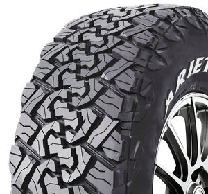 Địa hình gồ ghề SUV chất lượng tất cả các địa hình lốp lt245/70R17 lt245/75r17 lt265/65R17 lt265/70R17 lt275/70R17 tất cả các địa hình lốp xe - Product Image 2