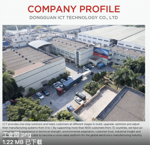 Nuevo Amortiguador Tipo Revista ICT a Precio Competitivo con Amplia Compatibilidad, Amortiguador Tipo Revista de Fábrica - Product Image 6