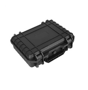 DF MG6385 12.8L 13L 13.3L 13.5L 14L Caja Protectora Pequeña de Plástico para Electrónicos y Accesorios, Personalizable - Product Image 3