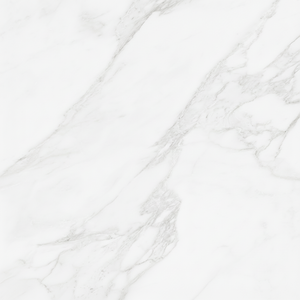 กระเบื้องเซรามิกขัดเงา รุ่น 1041-L ขนาด 300x600 มม. - Product Image 1