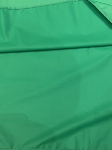 High Quality PU Poncho Waterproof Rain and Long <strong>Raincoat</strong> <strong>Plus</strong> <strong>Size</strong> for Camping and Hiking-Factory Sale - Product Image 4
