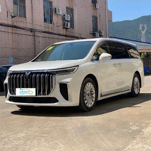 2024 Voyah Dreamer Voitures électriques bon marché <span class=keywords><strong>Prix</strong></span> Mpv <span class=keywords><strong>7</strong></span> sièges Batterie Nouvelle énergie Véhicules Droite Conduite Ev <span class=keywords><strong>Voiture</strong></span> - Product Image 2