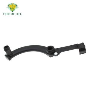 Manguera de Refrigerante Tree Of Life A2712002352 para Reemplazo del Radiador del Motor de Mercedes-Benz - Product Image 1