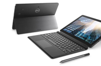 Dell Latitude 5290 X360 Laptop 2-in-1, 8a Gen I5/I7, 16GB, SSD 256GB, Touch Screen, Windows 10 in Inglese, Stock all'Ingrosso per Studenti