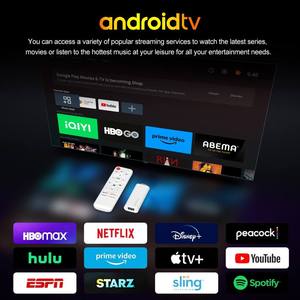 Suscripción <span class=keywords><strong>IPTV</strong></span> Strong-8k Trex-Dino, Lista de Códigos, Prueba Gratuita de 24 Horas, Panel de Revendedor M3u, Cuentas y Canales - Product Image 4