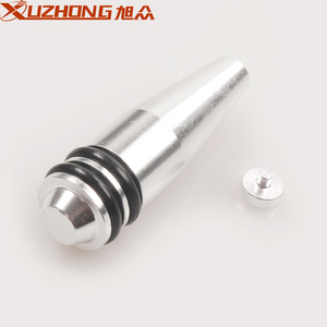 Diesel Vortex Flap Connector <b>Plug</b> And Gasket Kit For Bmw N47 2.0 Engine System - Product Image 3