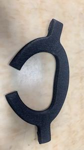 Masque pour les yeux <span class=keywords><strong>VR</strong></span> direct d'usine Coussin <span class=keywords><strong>VR</strong></span> doux et soyeux en mousse à mémoire de forme pour les machines - Product Image 4