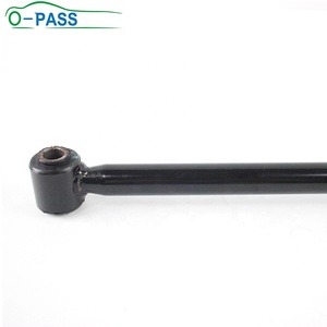 Brazo de Control Lateral Trasero OPASS para Toyota Avalon Camry Aurion Kluger 2005- 48710-06050, Soporte Minorista - Product Image 2