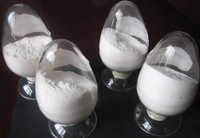 Dihydroxyacétone/DHA de qualité cosmétique, CAS 96-26-4, MTL