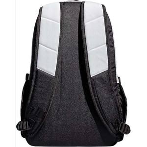 ADDS Brand Factory Price Light Custom 30L Large Capacity Oxford Outdoor Hiking Mountaineering <b>Bag</b> <b>Travel</b> Backpack <b>for</b> <b>Men</b> Women - Product Image 4