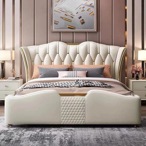 Cama Plegable Multifuncional Portátil para el Hogar y la Oficina - Product Image 3
