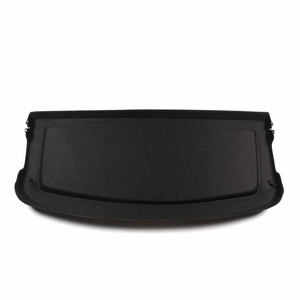 <span class=keywords><strong>Accessoires</strong></span> de voiture OEM ODM, couvre-coffre, <span class=keywords><strong>accessoires</strong></span> de décoration de voiture pour Volkswagen <span class=keywords><strong>VW</strong></span> <span class=keywords><strong>T</strong></span>-<span class=keywords><strong>ROC</strong></span>, <span class=keywords><strong>accessoires</strong></span> intérieurs - Product Image 6