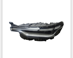 High Quality for <strong>Infiniti</strong> QX60 Automotive LED Headlamp <strong>Parts</strong> 12V White 6000K Car Lights 36W Power - Product Image 1