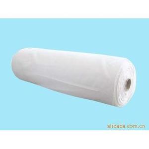 Rouleau de gaze médicale Rooster, largeur 80 cm, densité 28*28, tissu industriel - Product Image 4