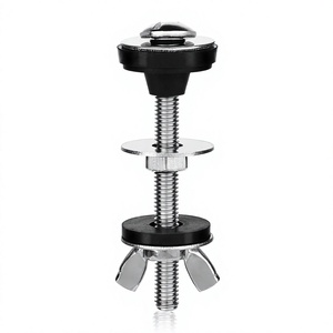 310 202 A4 70 M16 M29 M48 M60 M68 M100 4 สกรูหัวหกเหลี่ยมและน็อตสแตนเลส - Product Image 2