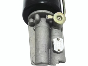 ปั๊มแยกน้ำหนักเบาทนทานต่อแรงกดน้ำหนักเบา - Product Image 3