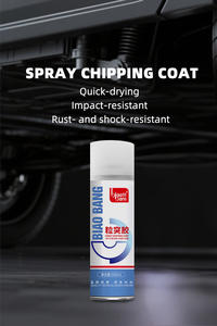 Biaobang 500ml Système <span class=keywords><strong>de</strong></span> châssis <span class=keywords><strong>de</strong></span> protection par pulvérisation et par couche <span class=keywords><strong>de</strong></span> copeaux personnalisé pour outils <span class=keywords><strong>de</strong></span> <span class=keywords><strong>nettoyage</strong></span> <span class=keywords><strong>de</strong></span> <span class=keywords><strong>voiture</strong></span> - Product Image 5