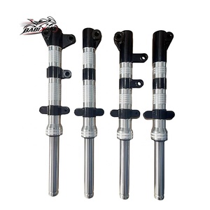 โช้คอัพหน้าส้อมสำหรับรถจักรยานยนต์-สำหรับ RS150, Y15ZR, <span class=keywords><strong>nMax</strong></span>, Wave125, LC135, รุ่น nvx - Product Image 4