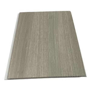 Bán buôn nhiều loại trong nhà giá rẻ nhất giá PVC Trần Bảng điều chỉnh PVC trần vuông bảng điều chỉnh - Product Image 4