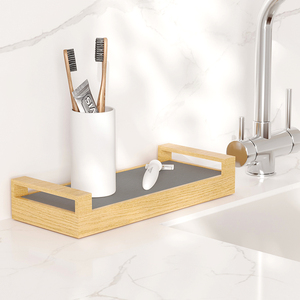 Grande stuoia pieghevole in pietra di bambù piatto di essiccazione stile classico <span class=keywords><strong>da</strong></span> cucina bancone diatomee Diatomite rapido <span class=keywords><strong>bagno</strong></span> stuoia <span class=keywords><strong>da</strong></span> <span class=keywords><strong>bagno</strong></span> - Product Image 6