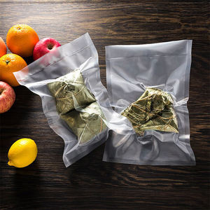 Sac sous vide résistant aux hautes températures, <span class=keywords><strong>prix</strong></span> d'usine en gros, pour l'emballage de viande, de saucisses, d'aliments pour animaux de compagnie et de gelées - Product Image 3