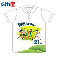 Nouvelle conception 2026 Maillots de course à séchage rapide et respirants pour marathon, uniforme d'équipe entièrement personnalisable avec votre logo et nom