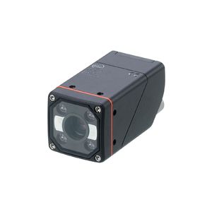 Buen Precio, Sensores de Visión 2D Originales IFM O2D512/O2D514/O2D520 Serie O para Reconocimiento e Inspección de Objetos - Product Image 4