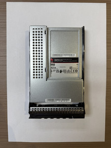 자체 개발 02355FNQ 내장 서버 SSD 1.92 신형 128MB 캐시 3.5인치 2TB HDD 용량 - Product Image 2