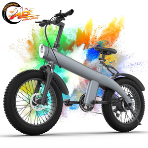 Bicicleta <span class=keywords><strong>de</strong></span> Montaña Q3 Pedal 48v 250w <span class=keywords><strong>de</strong></span> 7 Velocidades con Cuadro <span class=keywords><strong>de</strong></span> Aleación <span class=keywords><strong>de</strong></span> Aluminio para Adultos, Motor en el Buje Trasero, Batería <span class=keywords><strong>de</strong></span> Litio <span class=keywords><strong>de</strong></span> 60 km <span class=keywords><strong>de</strong></span> Autonomía y 13ah - Product Image 1