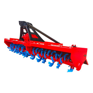 2.2 - Product Image 4