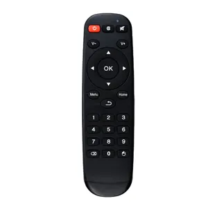 Telecomando Smart TV compatibile con tutte le marche i televisori intelligenti supportano OEM ODM