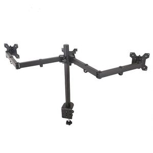 Soporte para Tres Monitores con Brazo Articulado - Product Image 1