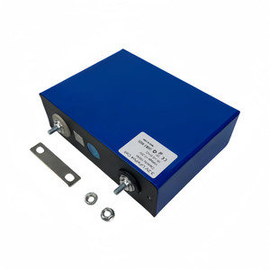 ソーラーDIY EV 3.2V 100ah Lifepo4バッテリーCATLプリズマティックリチウムイオンセル100AH 230ah 200ah 280ahバッテリーオプション - Product Image 3