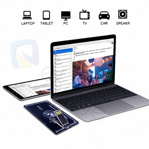 Bán buôn giá rẻ tùy chỉnh USB <span class=keywords><strong>Memory</strong></span> Stick <span class=keywords><strong>2GB</strong></span> đến 128GB Công suất thẻ tín dụng hình dạng 32GB được xây dựng trong bộ nhớ USB Pen Drives hộp đóng gói - Product Image 6