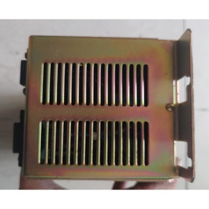Module d'alimentation NX100 JZRCR-NBP02B pour robot - Product Image 1