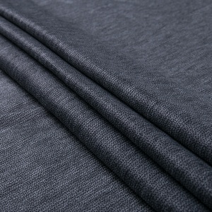 Suit de fil à coudre 40gsm pour hommes Double Dot Nonwoven Fusible Interligning pour tissu de vêtement - Product Image 1