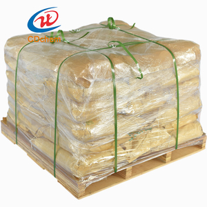 Giá Decahydrate Natri <span class=keywords><strong>Pyrophosphate</strong></span> Cấp Thực Phẩm/<span class=keywords><strong>TSPP</strong></span> 98% - Product Image 4