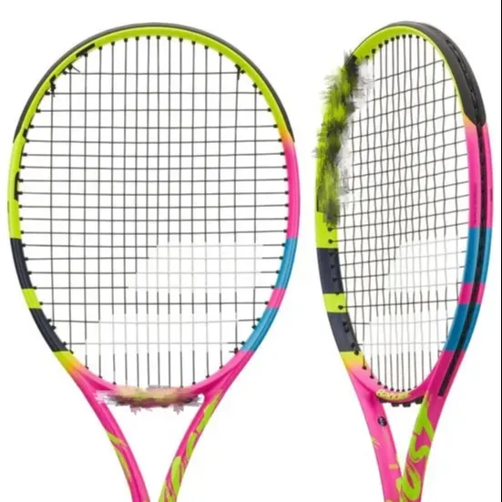 Tamaño de la manija 1