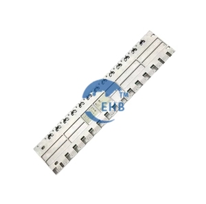 Contrôleur CNC sans fil d'origine neuf <span class=keywords><strong>BMEXBP1200</strong></span> - Product Image 2