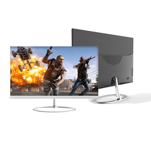 OEM ، بوصة الكل في واحد كور I5/I7 الأعمال مع <span class=keywords><strong>DDR3</strong></span> RAM TN لوحة EU/AU المقابس واي فاي عريضة - Product Image 1