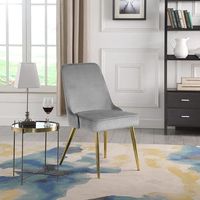 Chaises Chiavari en bois et métal pour adultes et enfants, pour fêtes de mariage, événements, hôtel, doré, clair, blanc, résine, offre spéciale