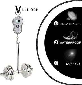 3 шт., цепочка из нержавеющей стали - Product Image 3